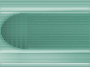 如何避免索引优化实施中的返工