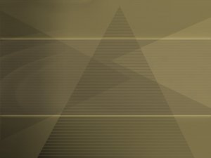 索引优化