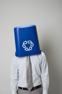 可持续发展的五大常见问题及解答