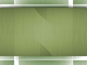产品推广中KOL合作的注意事项